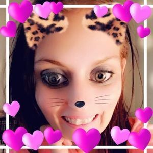 Meet your Posher, Lynn